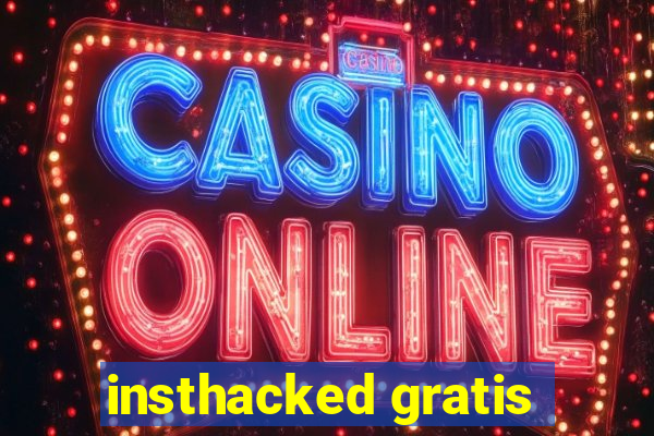 insthacked gratis